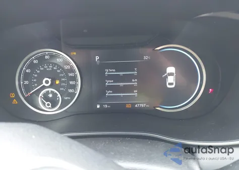 2022 Genesis G70 3.3T Sport Awd из США, поврежденный, VIN KMTG54TEXNU083596